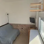 Acogedor En Appartement *