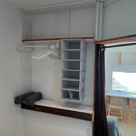 Acogedor En * Famara