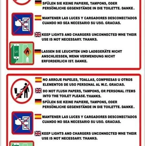 Appartement Acogedor En