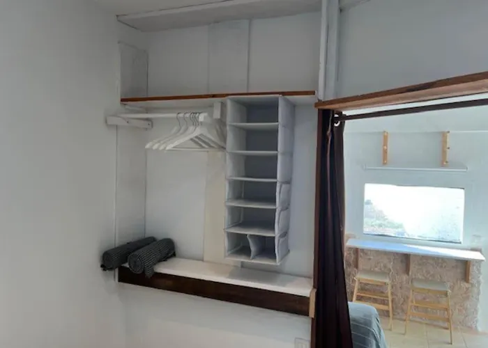 Acogedor En * Famara